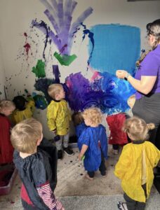 plainland-kindergarten-child-care-4